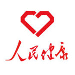 人民健康手机版