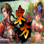 东方ol