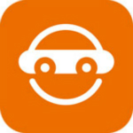 e车事app