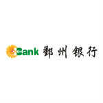鄞州银行银行助手