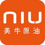 美牛原油