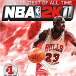 NBA 2k11