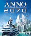 纪元2070修改器下载