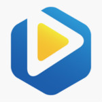 今评财经app
