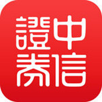 信E投智信