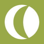 camtasia recorder