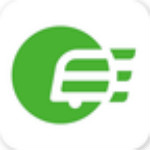 e乘巴士app