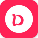 懂懂婚礼app