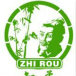 竹菜板日期计算