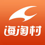 海淘村手机版