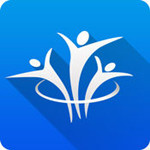 自己办app