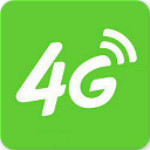4G网络电话安卓版