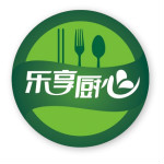 可乐视频社区