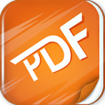 PDF快速看图官方下载 v1.4.0.0 绿色免费版