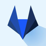 狐狸app
