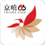 京嘻员工端下载