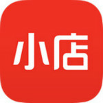 小店安卓版