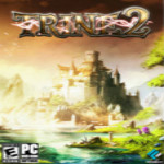 三位一体2中文版