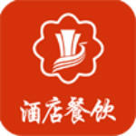 吉安酒店餐饮行业安卓版