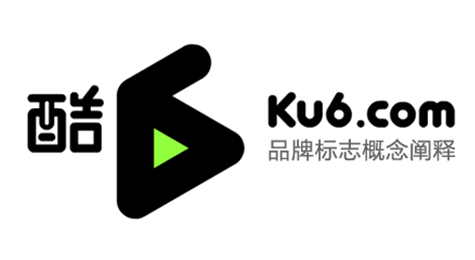 酷6账号怎么注册