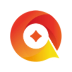 我去贵金属app