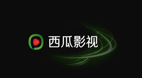 西瓜影音如何播放视频 西瓜影音播放本地视频方法