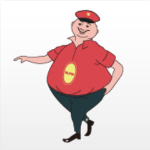 宁轮云商