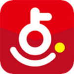 点点赢app
