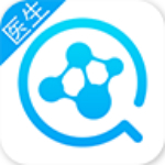 全谱医学下载