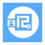 自记app