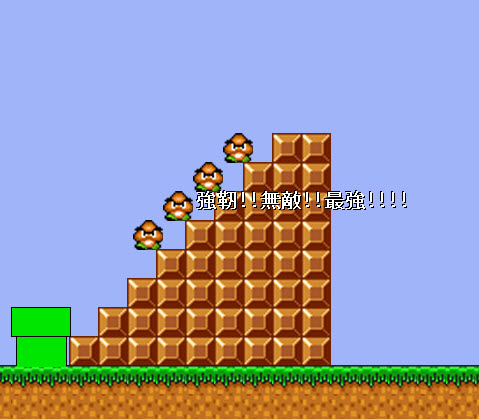 猫里奥下载 中文电脑版图2