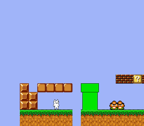 猫里奥下载 中文电脑版图4