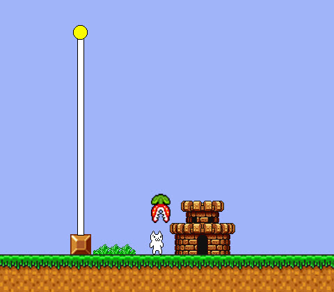 猫里奥下载 中文电脑版图3