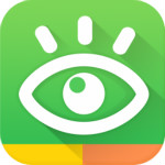 看图王官方下载