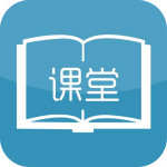 叮当学霸君下载