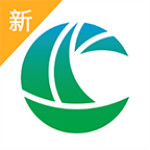 方舟司机app