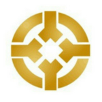 钱师爷