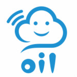 宝贝加油安卓版