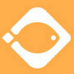 回购网app