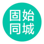 固始同城app