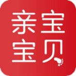 亲宝网app v2.5.6 安卓版