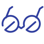 见知app