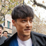 仙剑留守儿童表情包