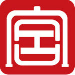 工都安卓版