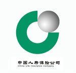 人寿保险管理系统