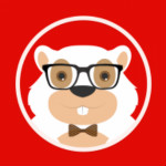 总代狸app