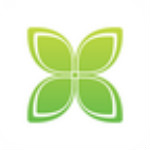 FIELDS app