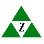 电子媒体播放器