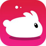 逗趣直播电脑版