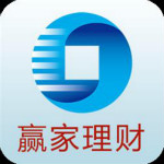 申万宏源同花顺